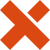 X_Colour_small X_Colour_small